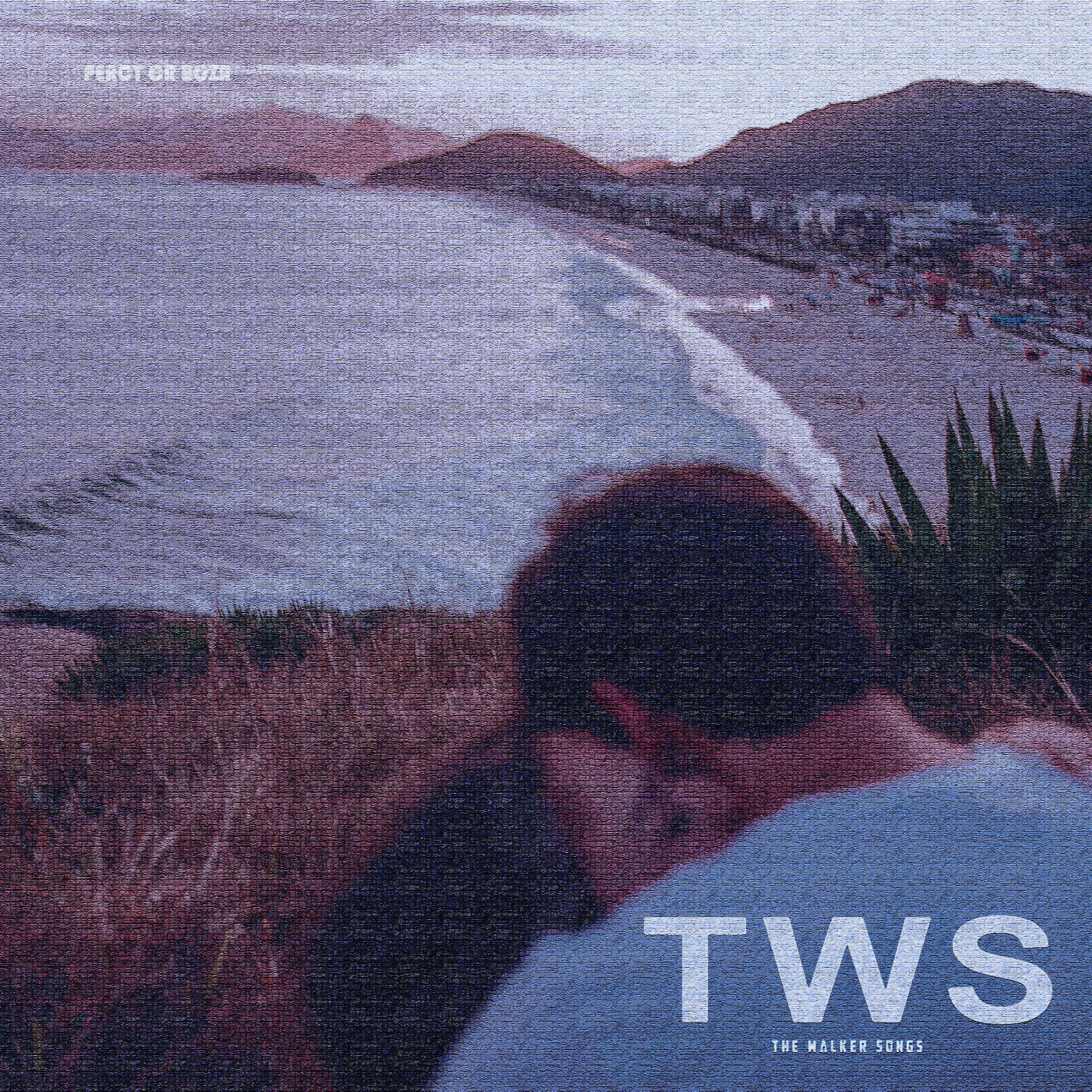 Релиз Lonely Love