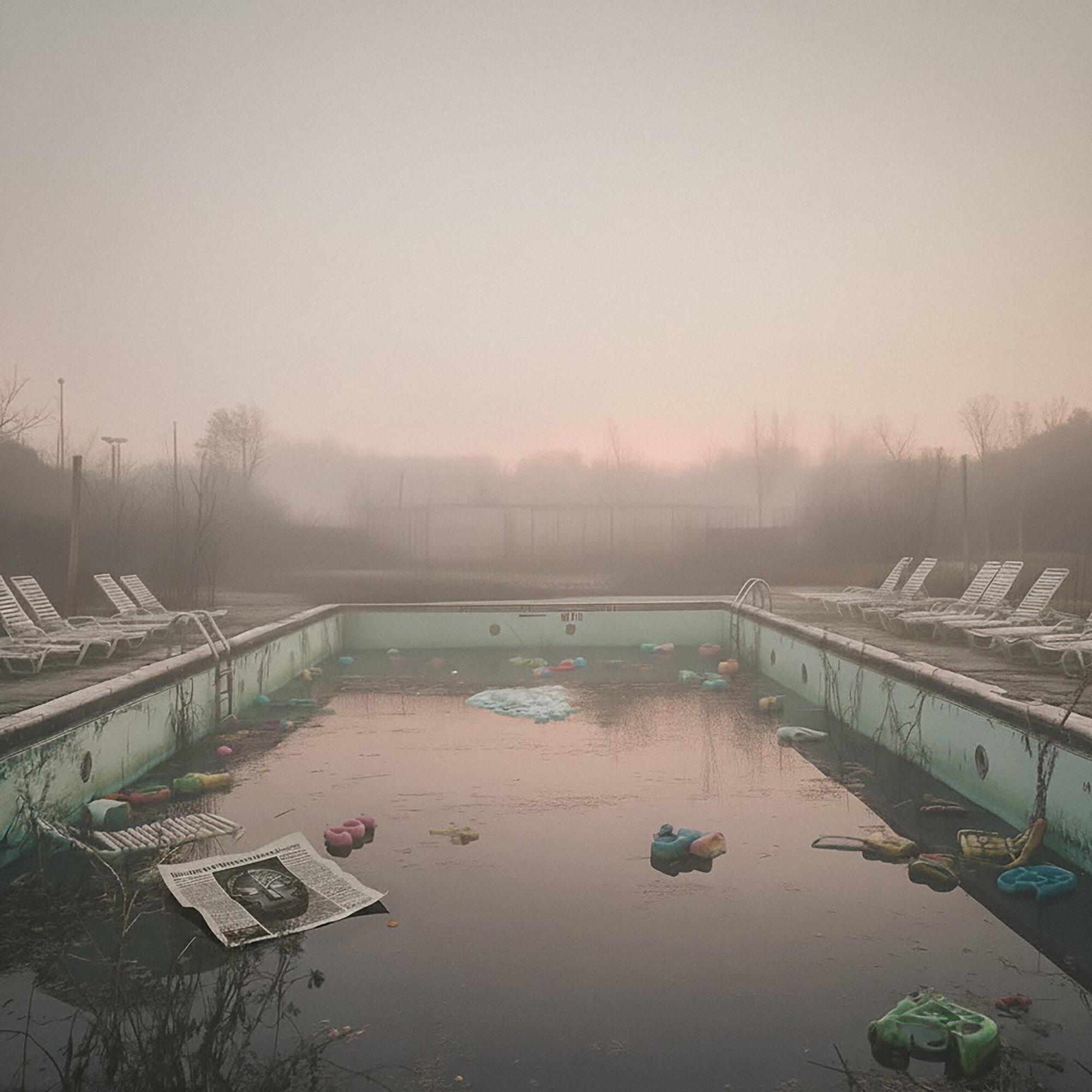 Релиз Heavy Rain