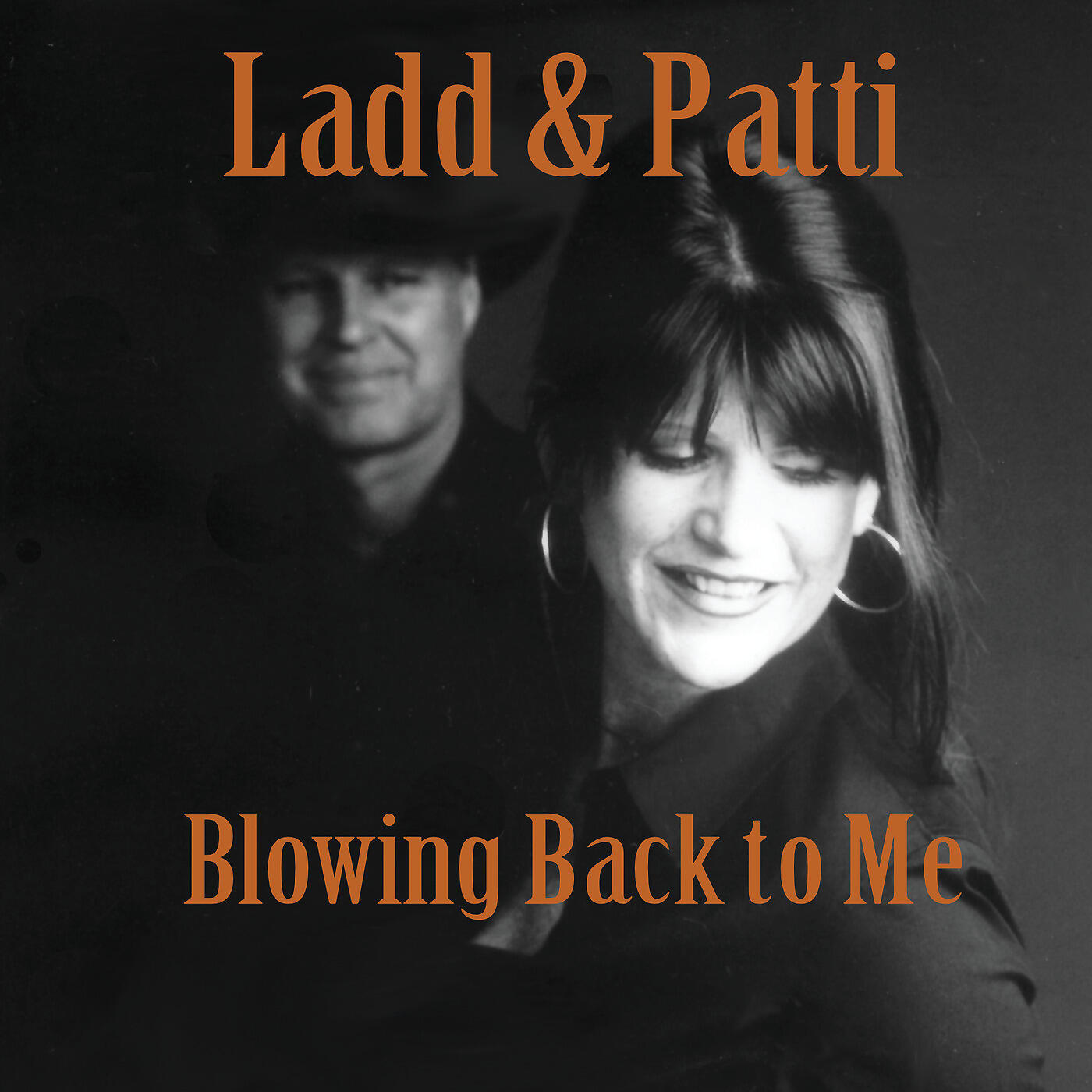 Ladd