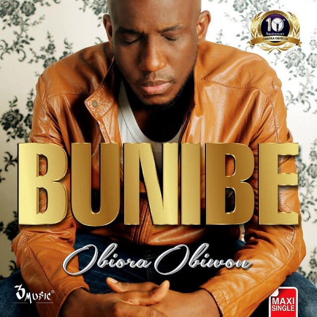 Релиз Bunibe