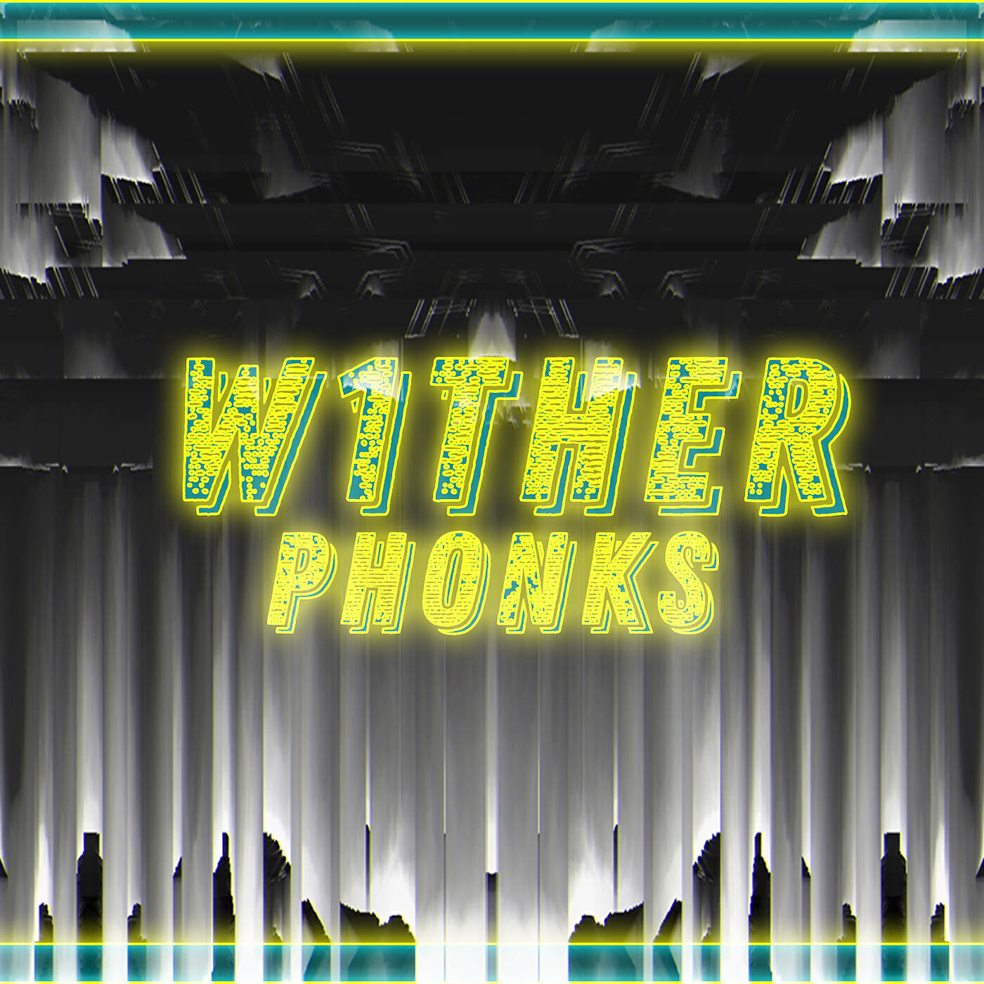 Релиз Phonks