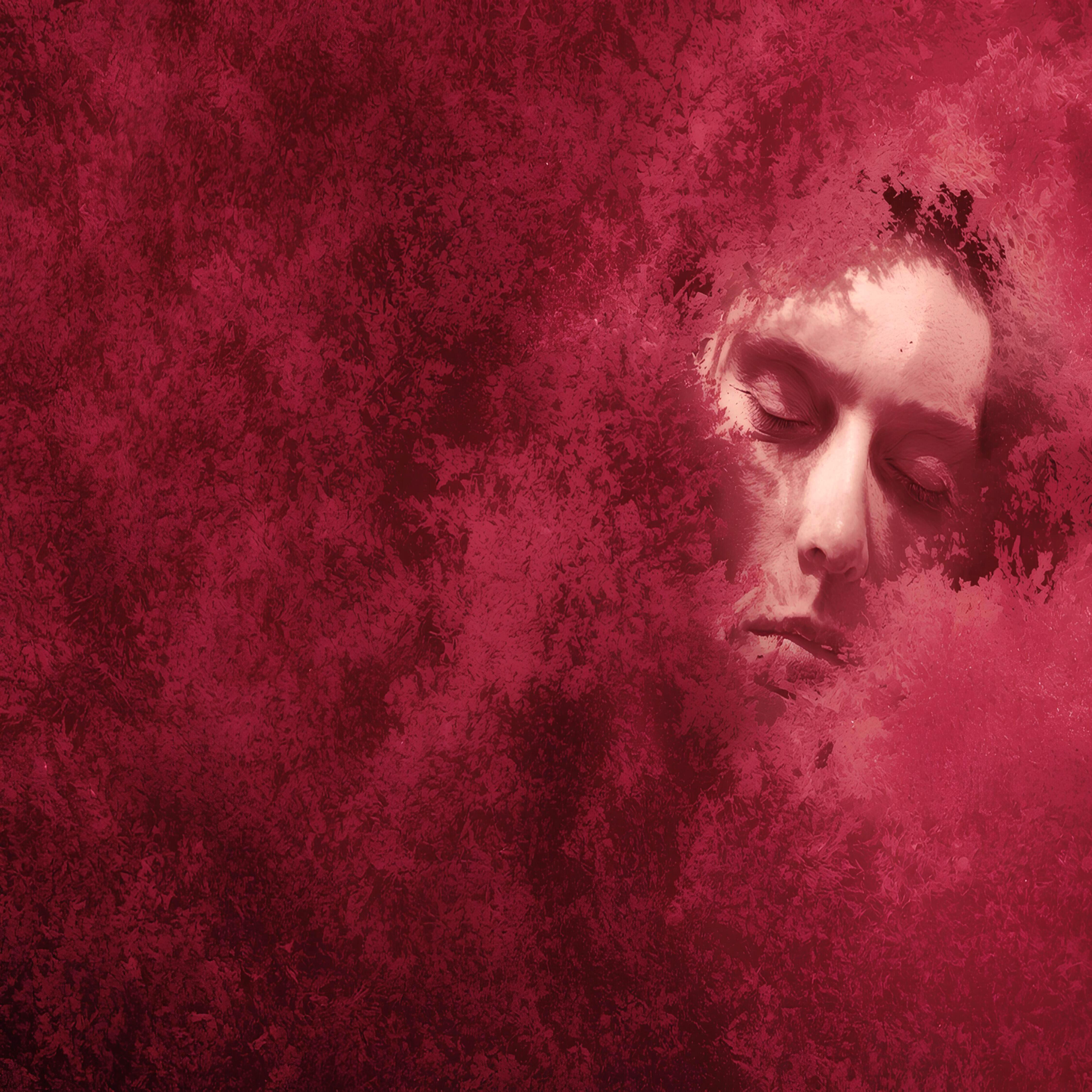 Релиз His Bed Was Made of Autumn's Final Breath