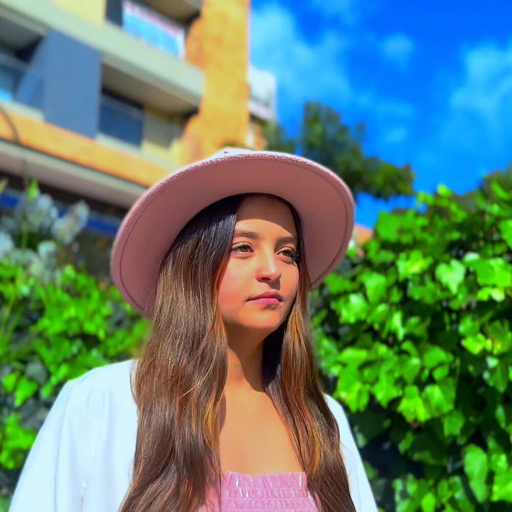 Релиз Debajo del Sombrero