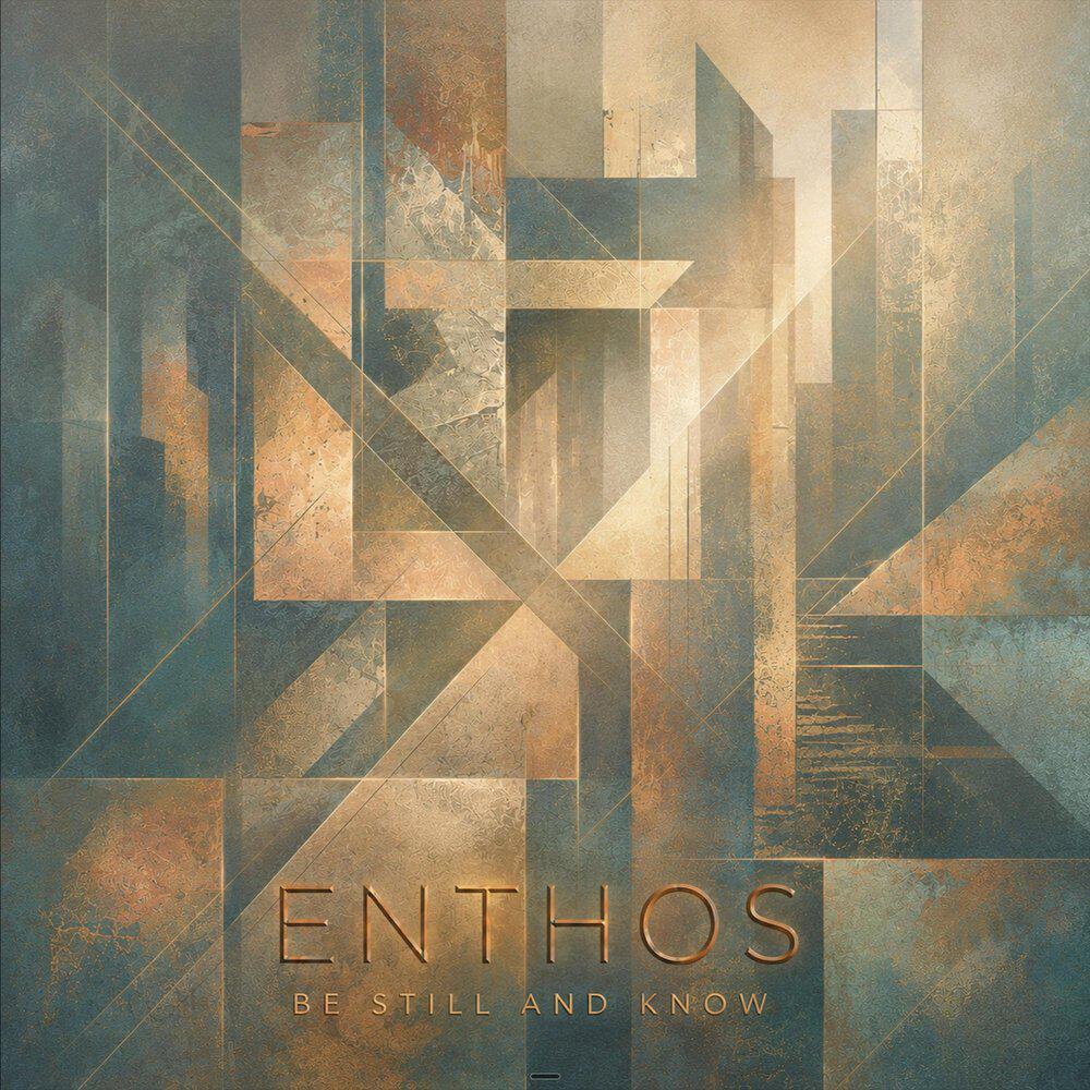 Enthos