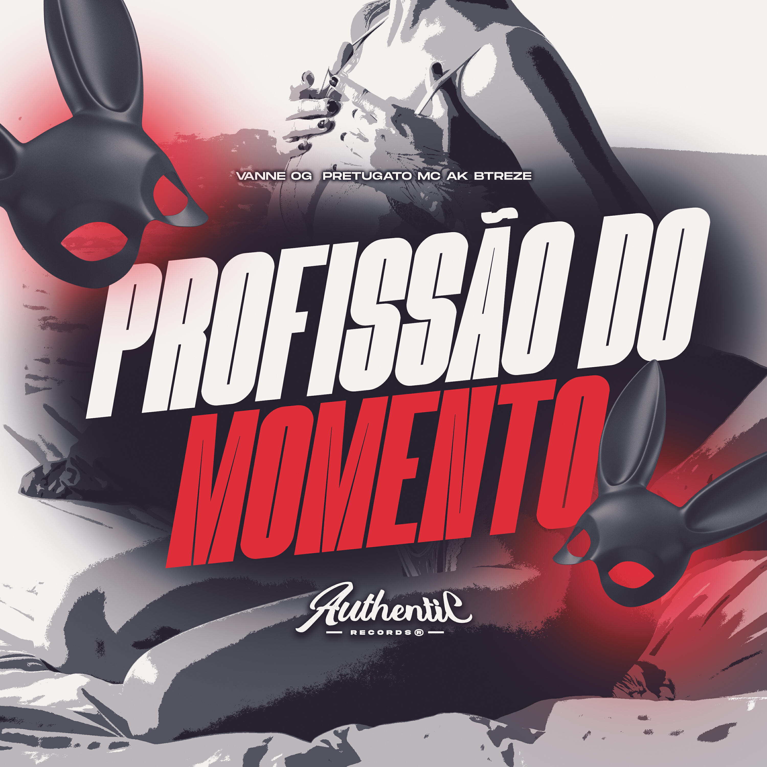 Pretugato