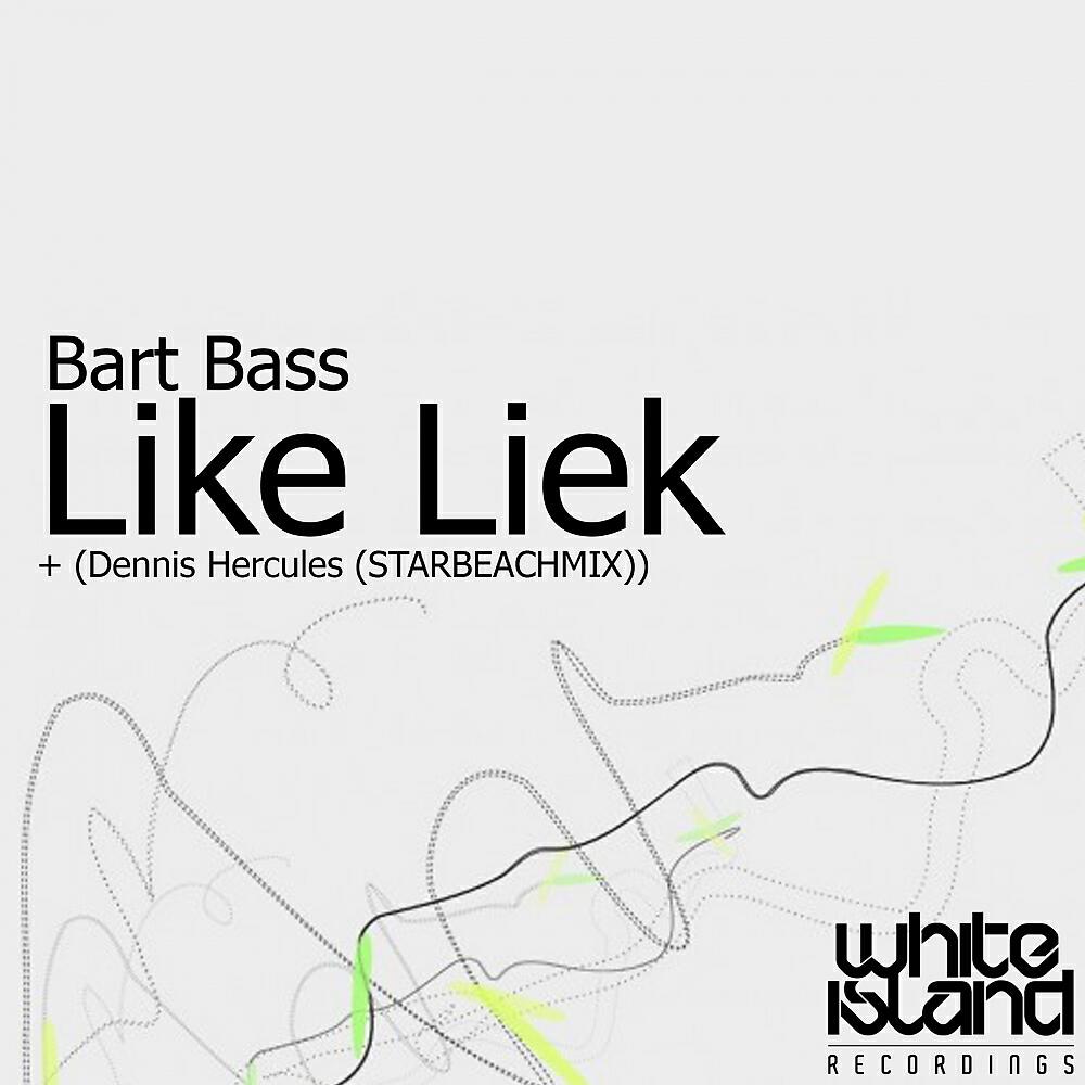 Bart Bass
