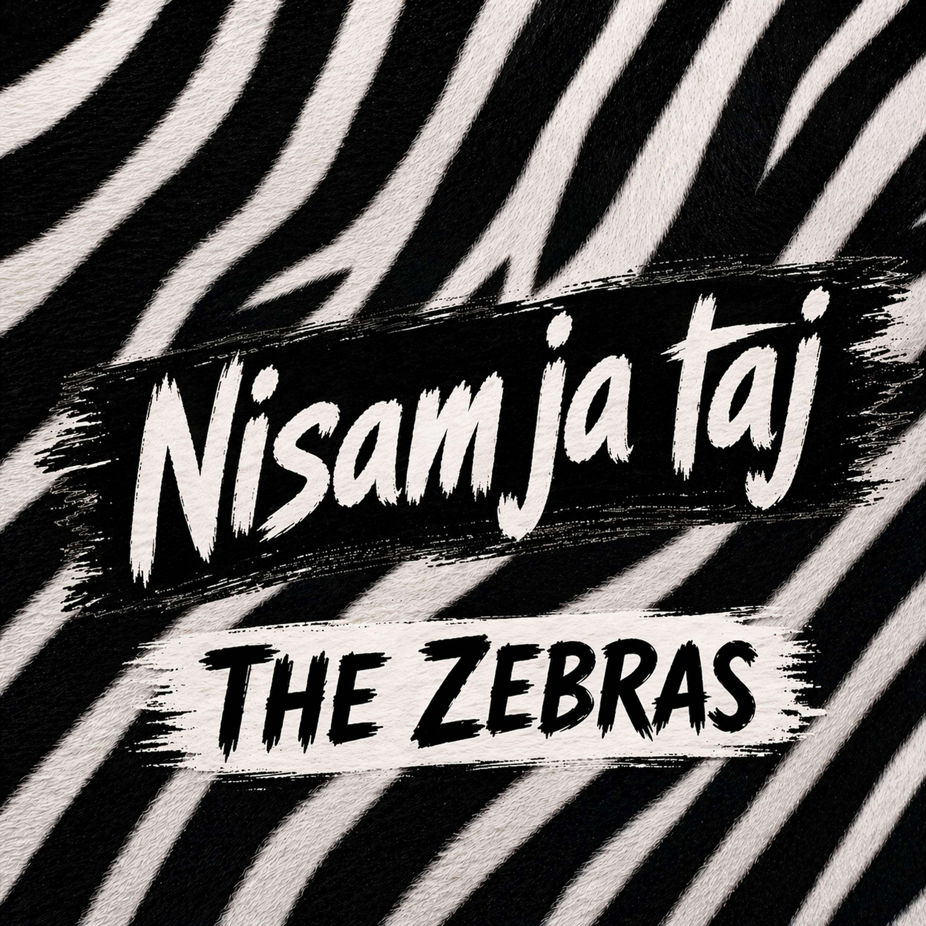 Релиз Nisam ja taj