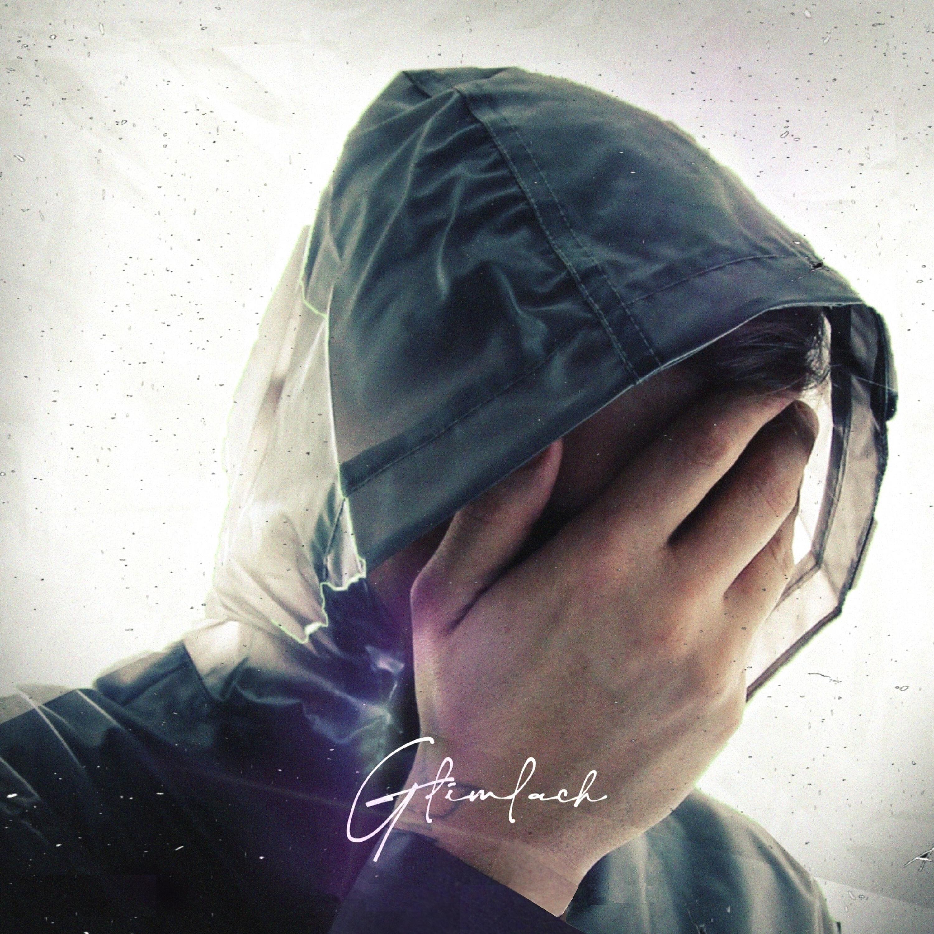 Релиз Glimlach