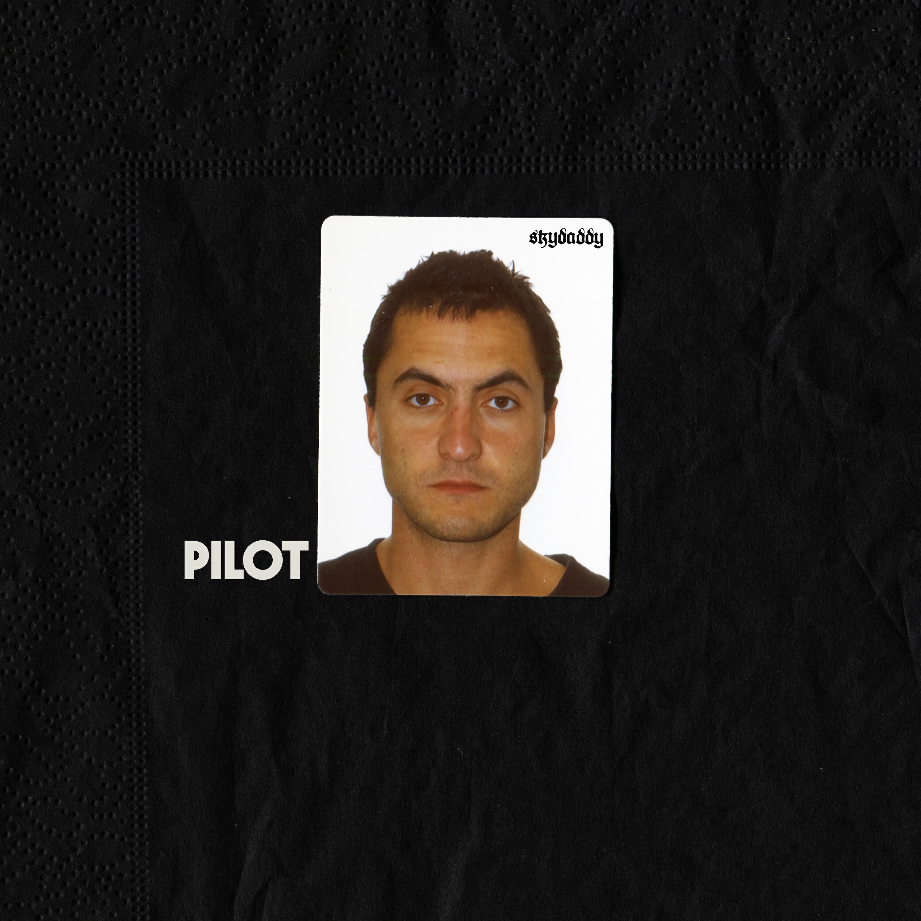 Tyler Cryde