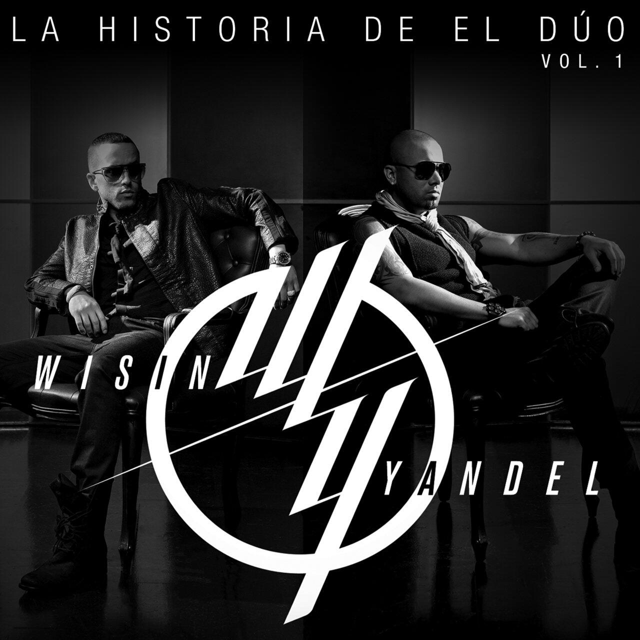 Релиз Reggaeton Throwback