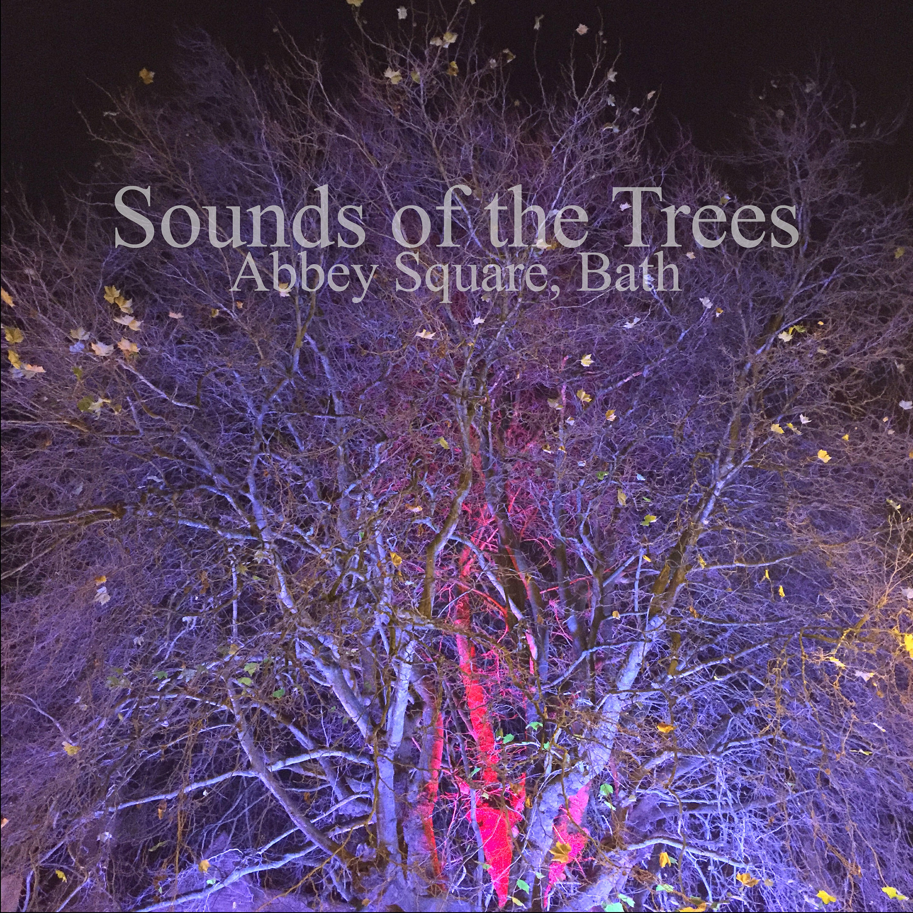 Релиз Abbey Square, Bath