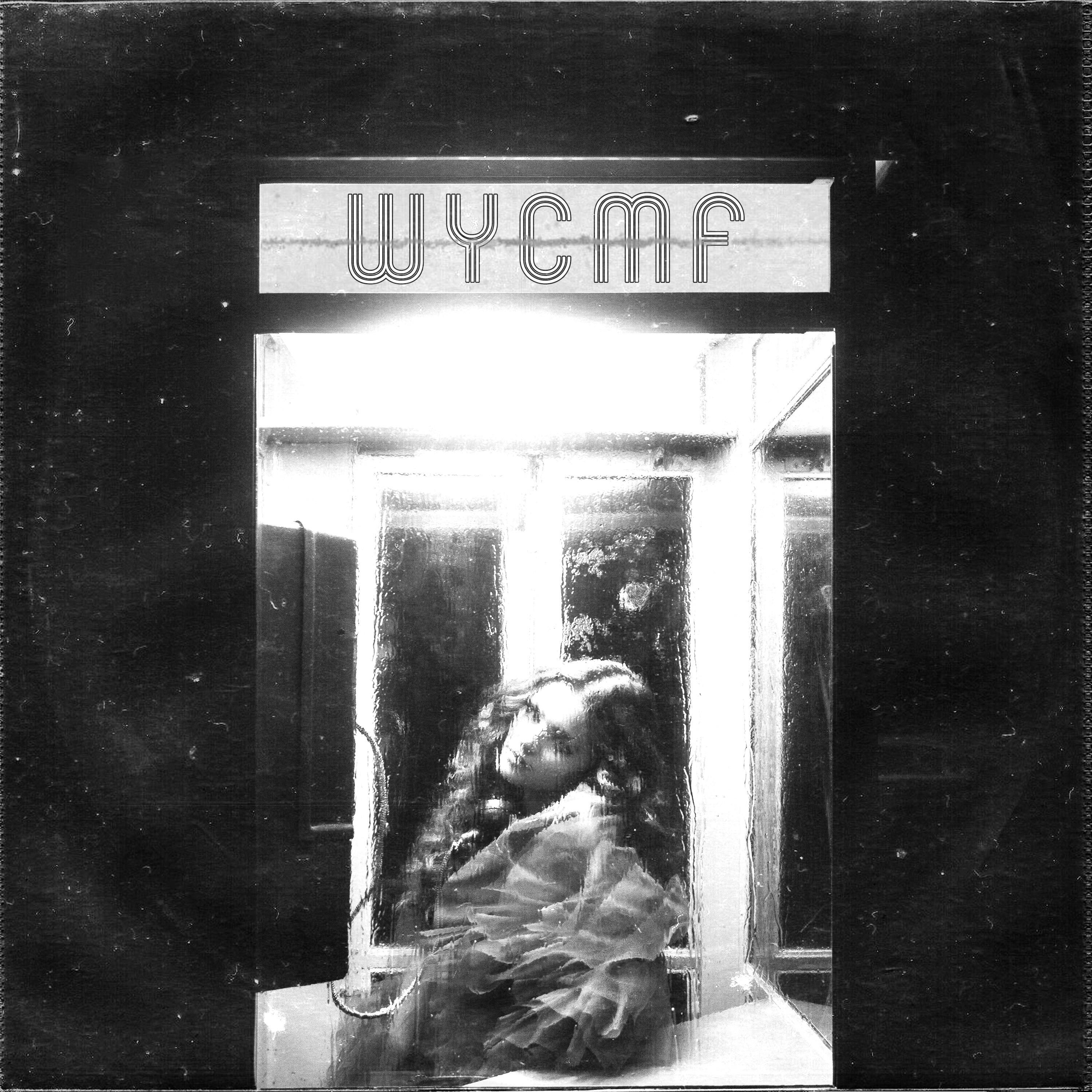 Релиз WYCMF