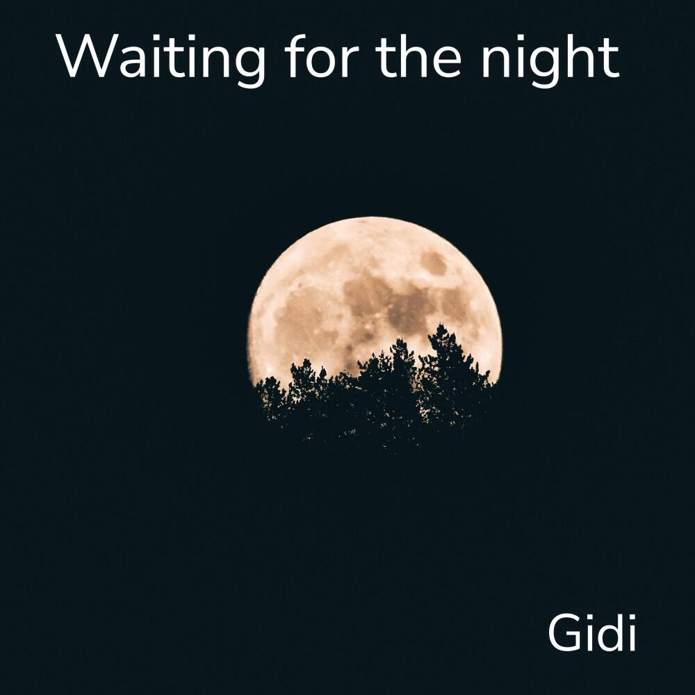 Релиз Waiting for the Night