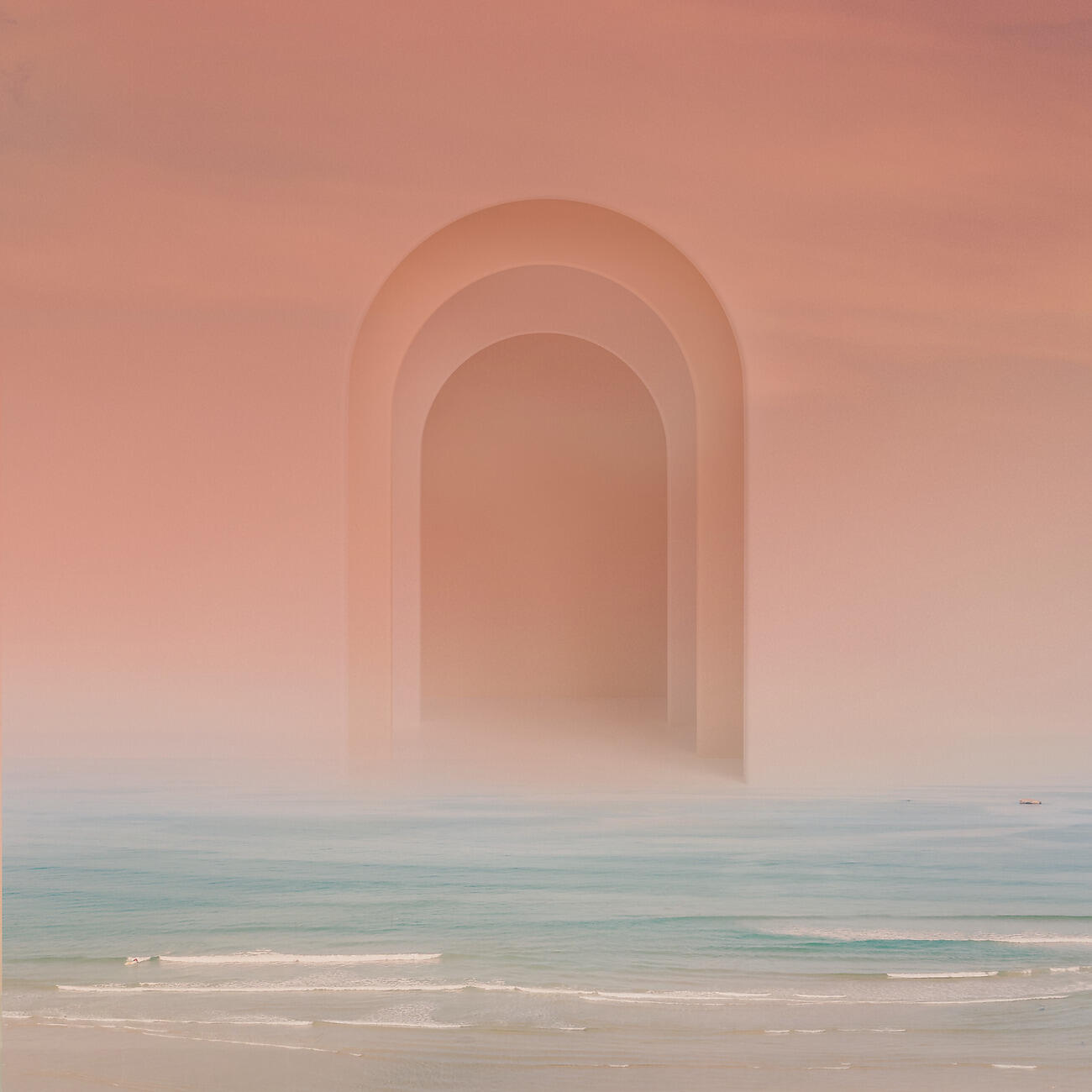 Релиз Clarity