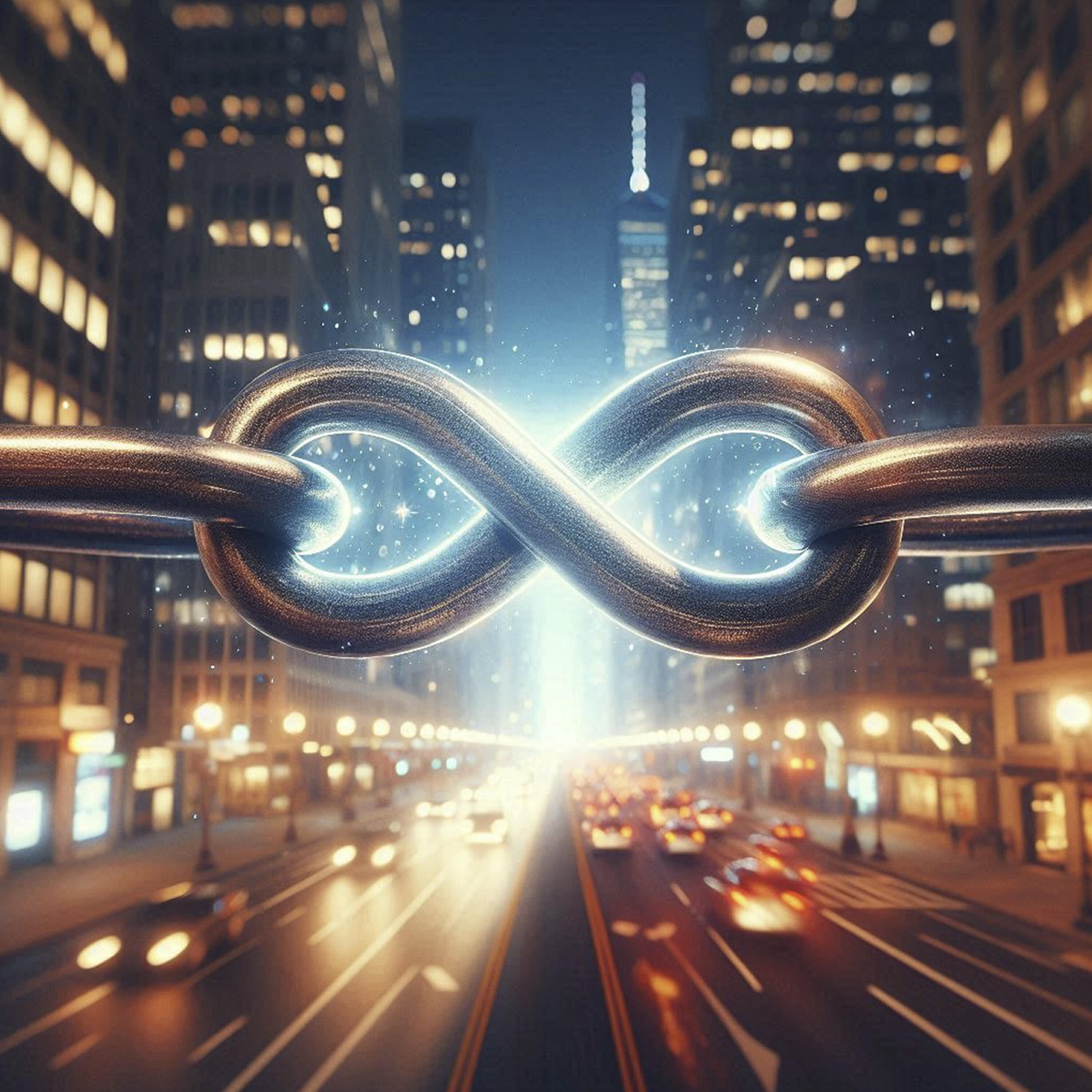 Релиз O Elo