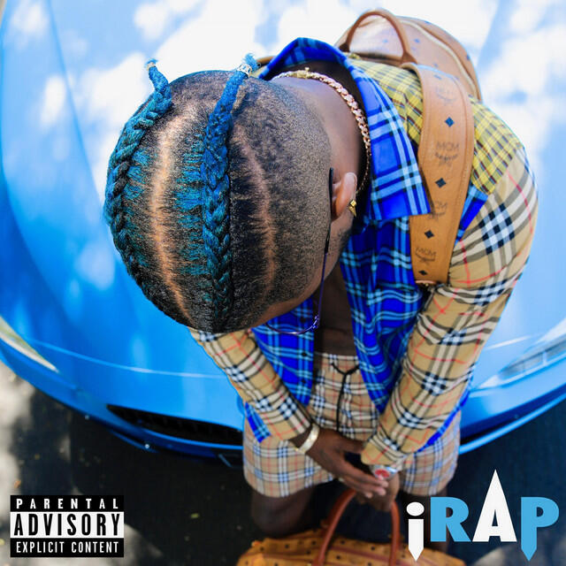 iRap
