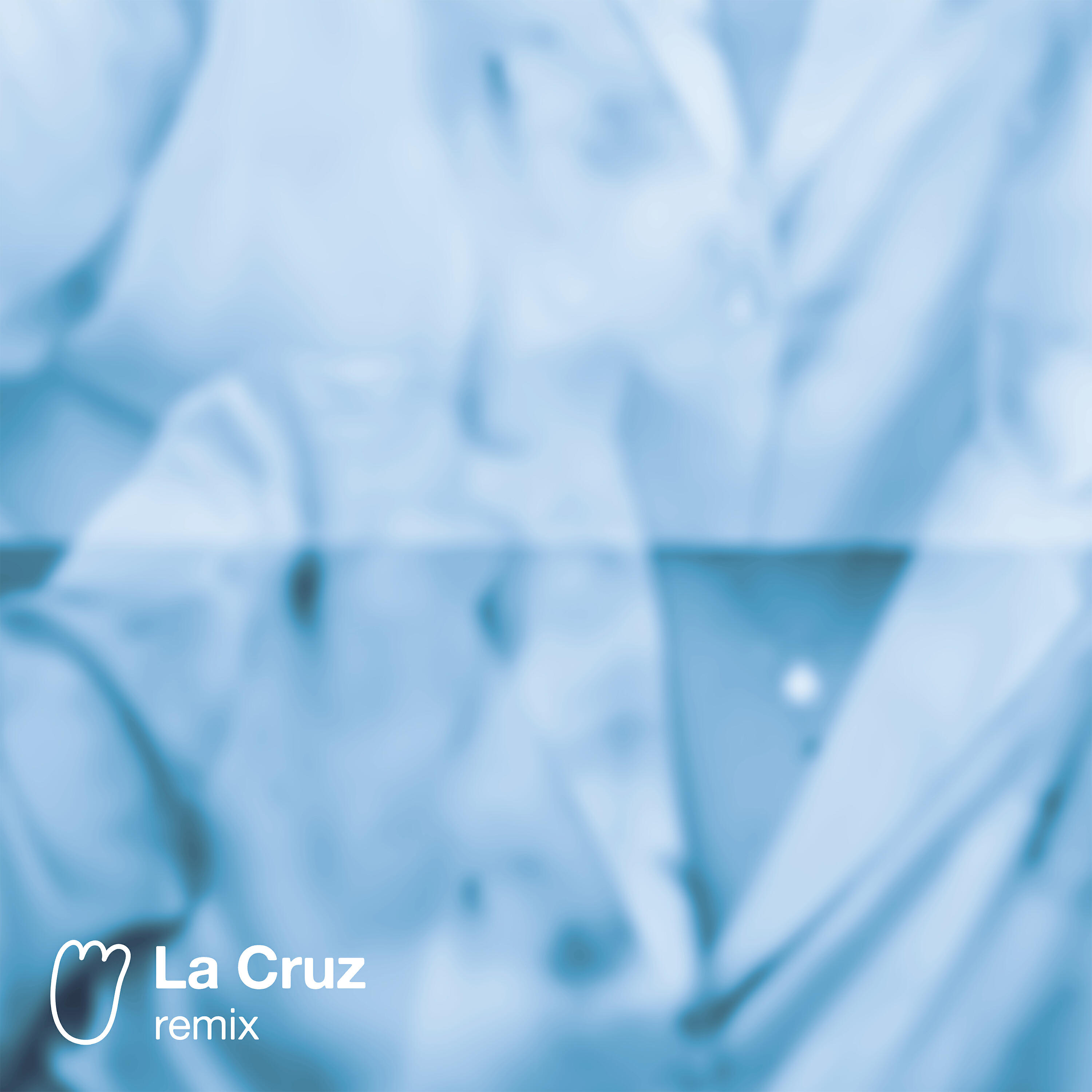 Релиз La Cruz (Remix)