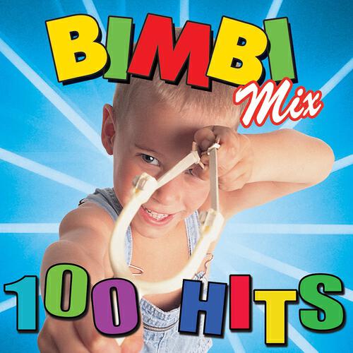 Скачать песню Silvy De Bie - Stuck Mix бесплатно в MP3 для Android и iOS