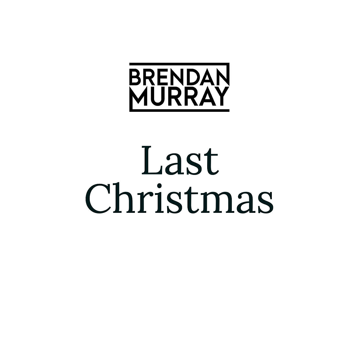 Релиз Last Christmas