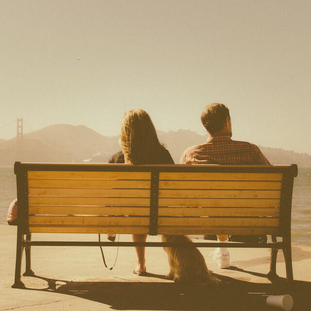 Релиз Complete Romance Collection - 20 Unforgettable Tracks for Falling in Love, and for a Relaxed & Intimate Ambience and Special Days and Night