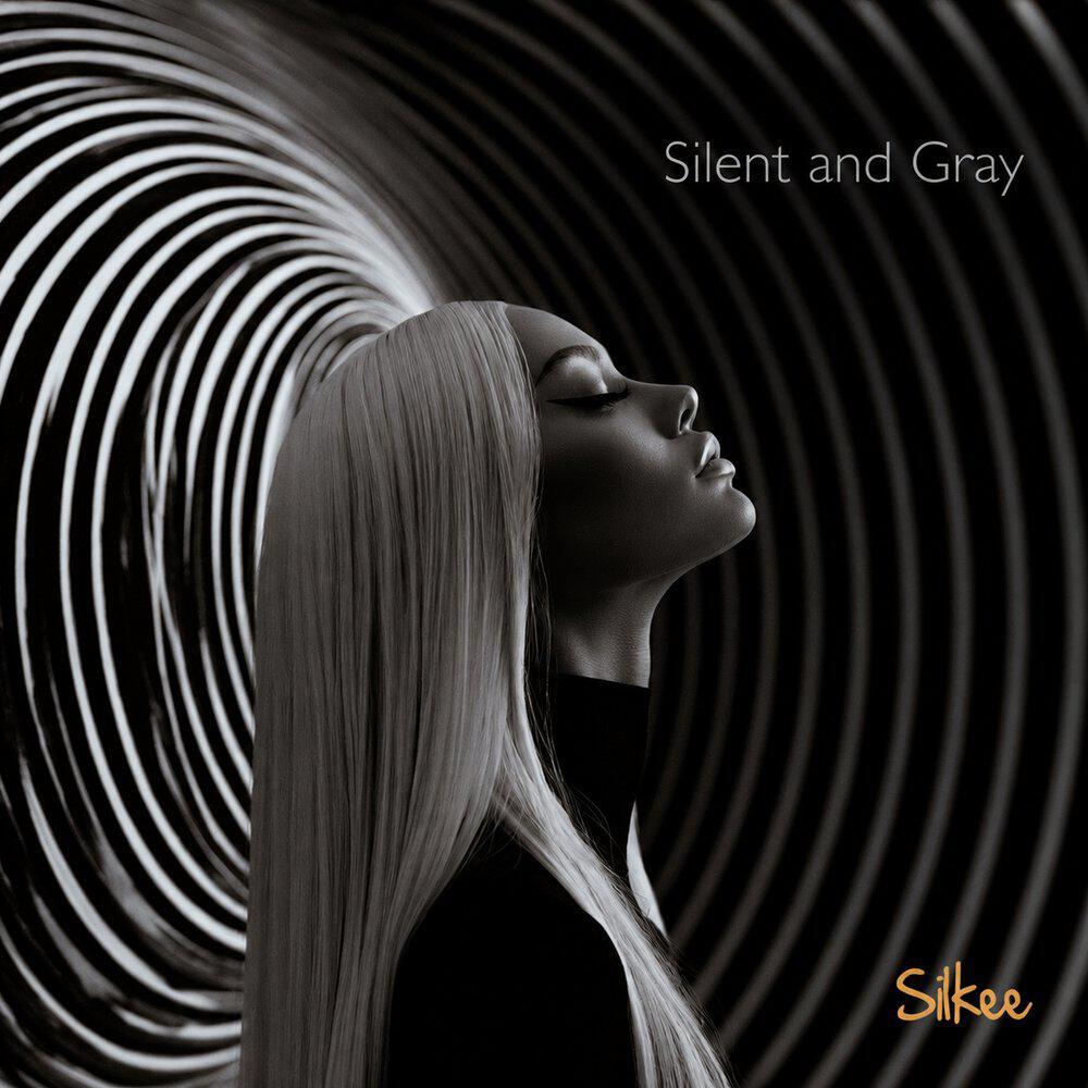Релиз Silent and Gray
