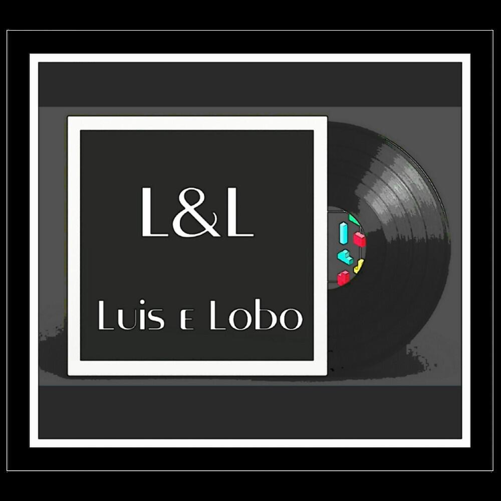 Релиз L&L