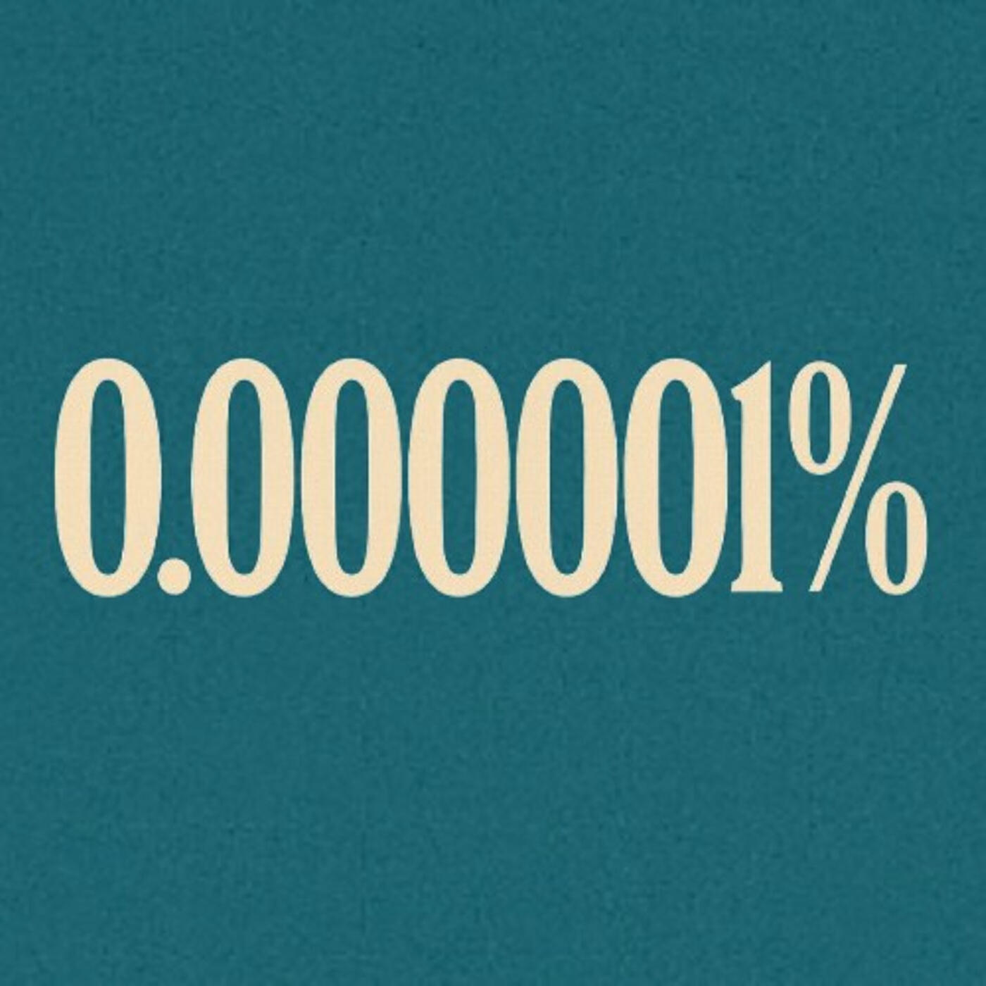 Релиз 0.000001%