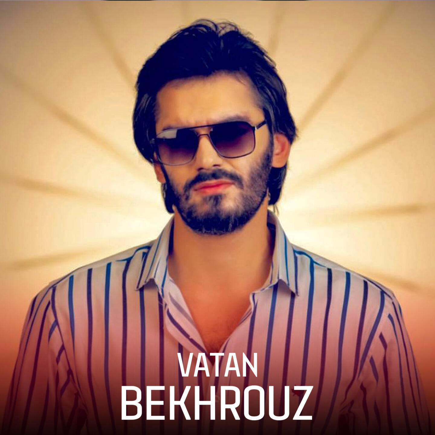 Релиз Vatan