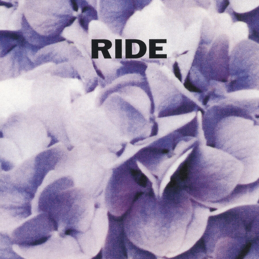 Релиз Smile