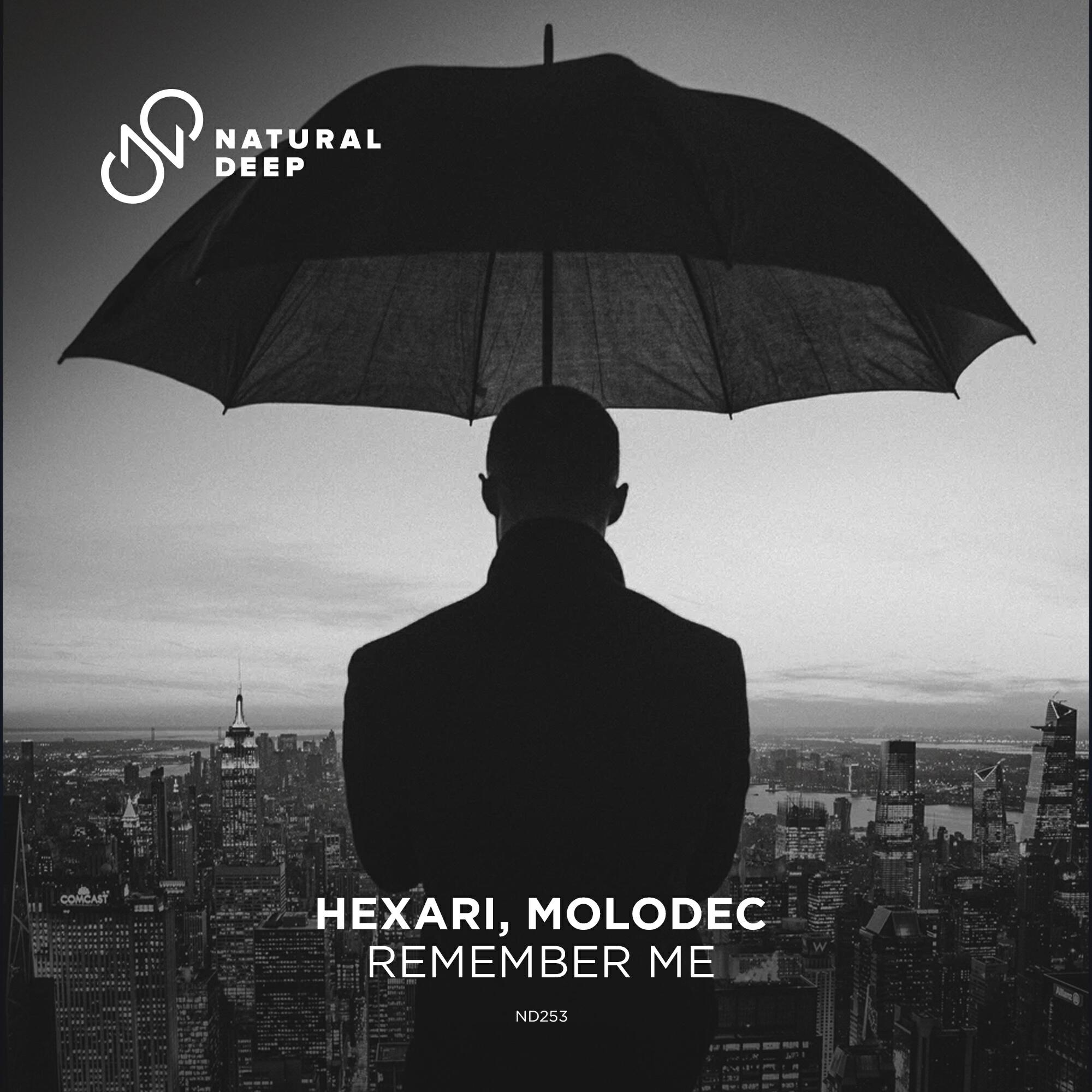 Релиз Remember Me