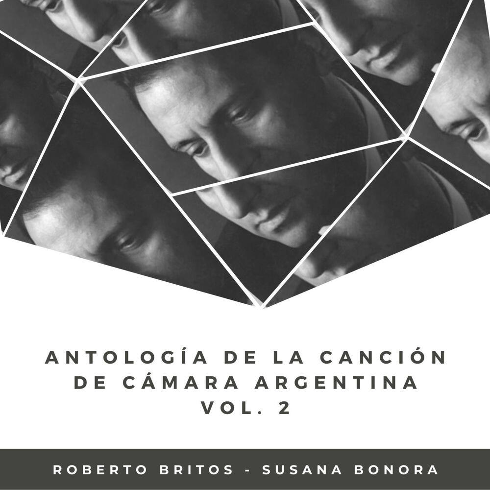 Rodolfo Arizaga