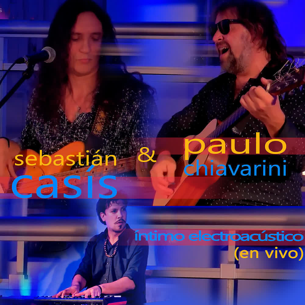 Sebastián Casís