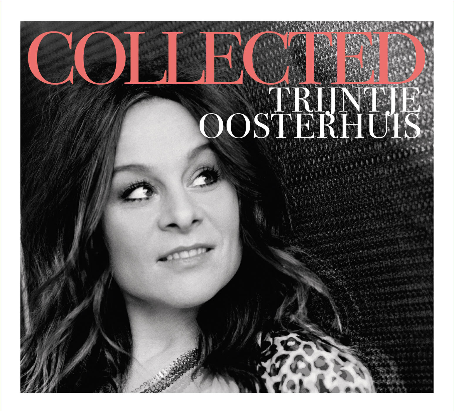 Скачать песню Trijntje Oosterhuis - Everything Has Changed (Imaani's Song) бесплатно в MP3 для Android и iOS
