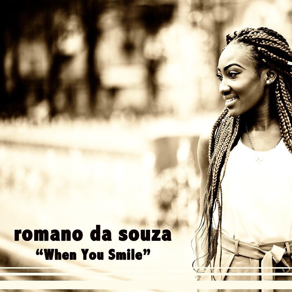 Релиз When You Smile