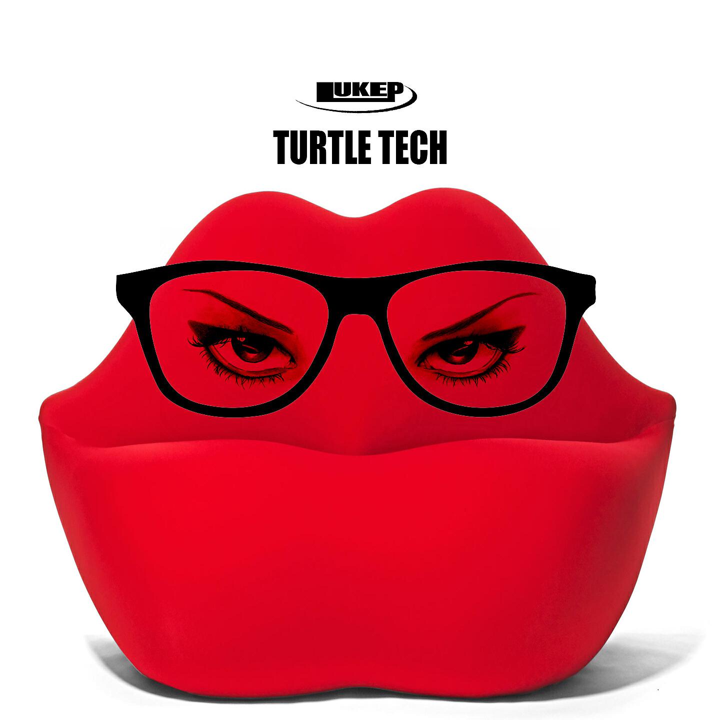 Релиз Turtle Tech