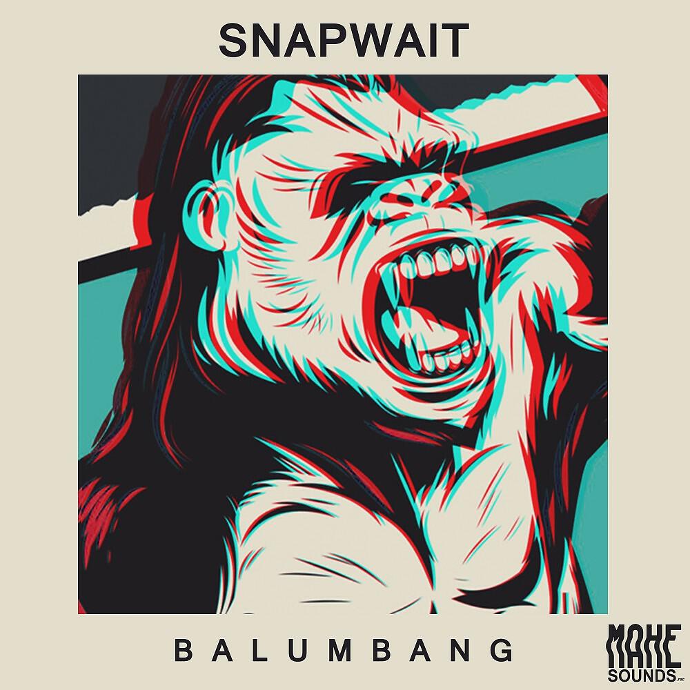Релиз Balumbang