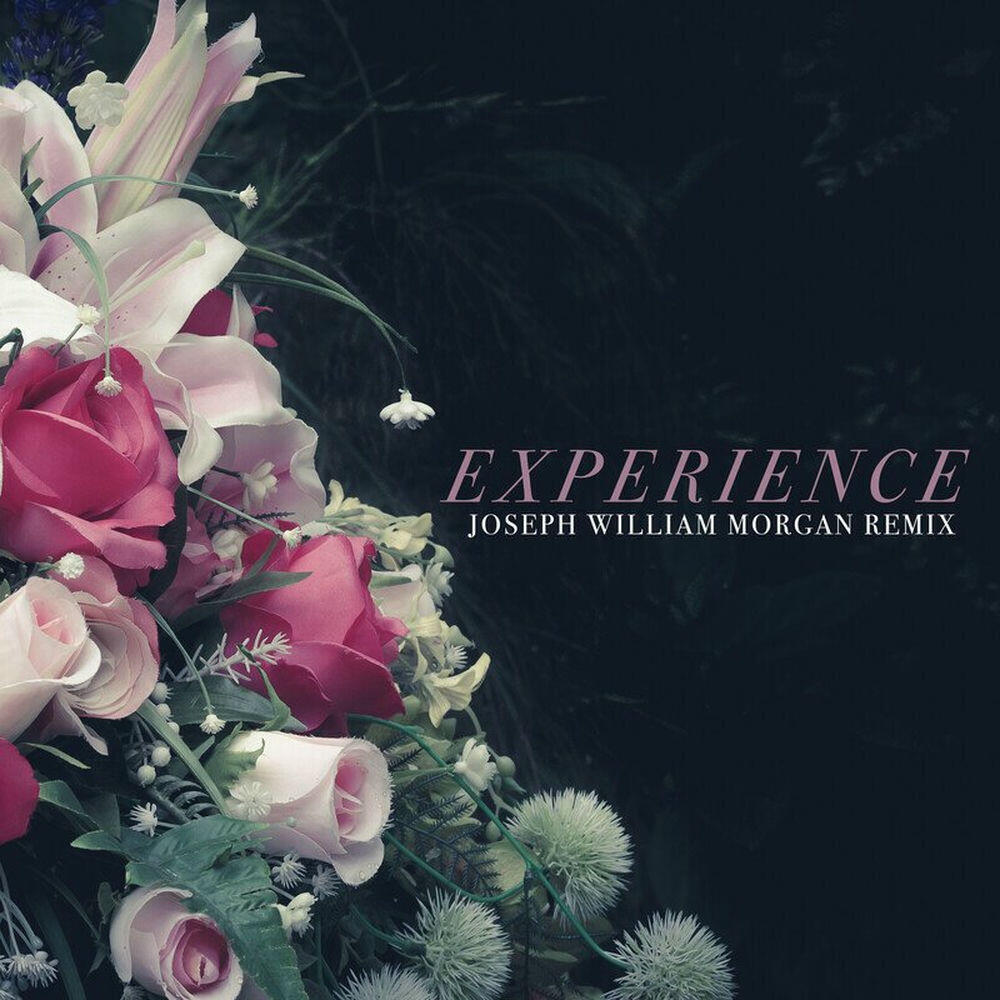 Релиз Experience (Joseph William Morgan Remix)