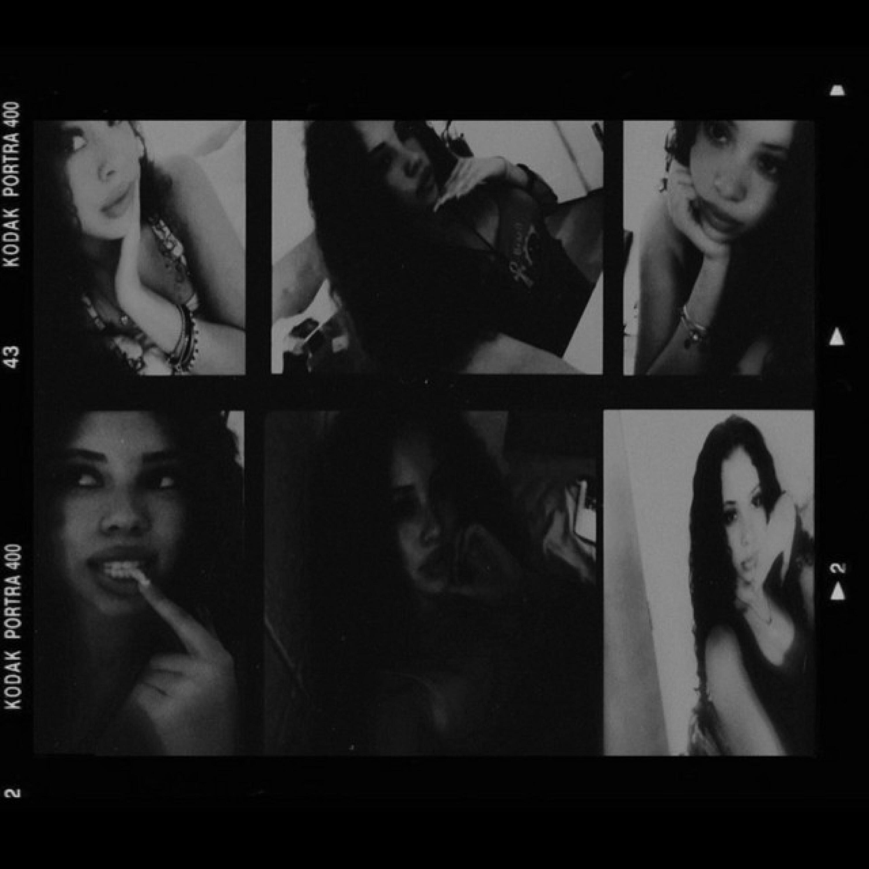 Релиз 6am in brooklyn (prologue)