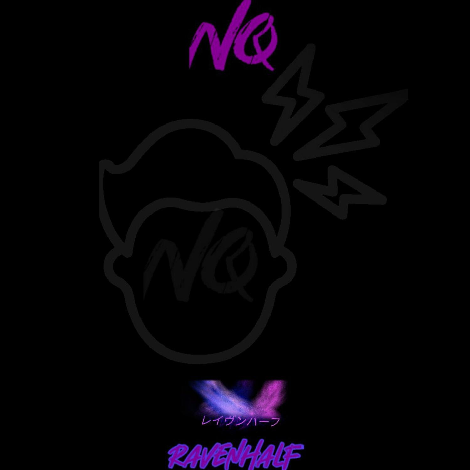 Постер альбома NQ