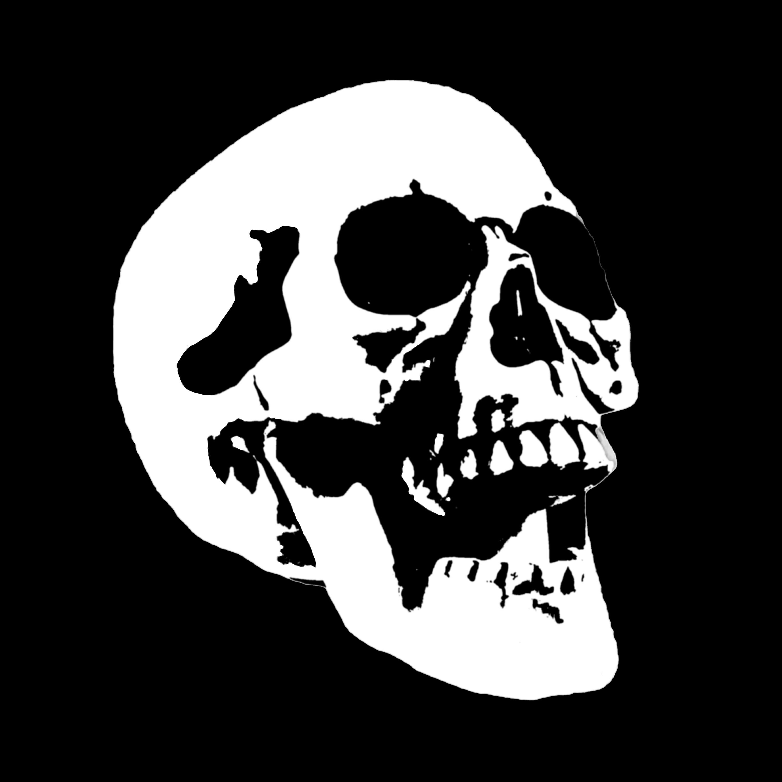 Релиз GRAVEYARD