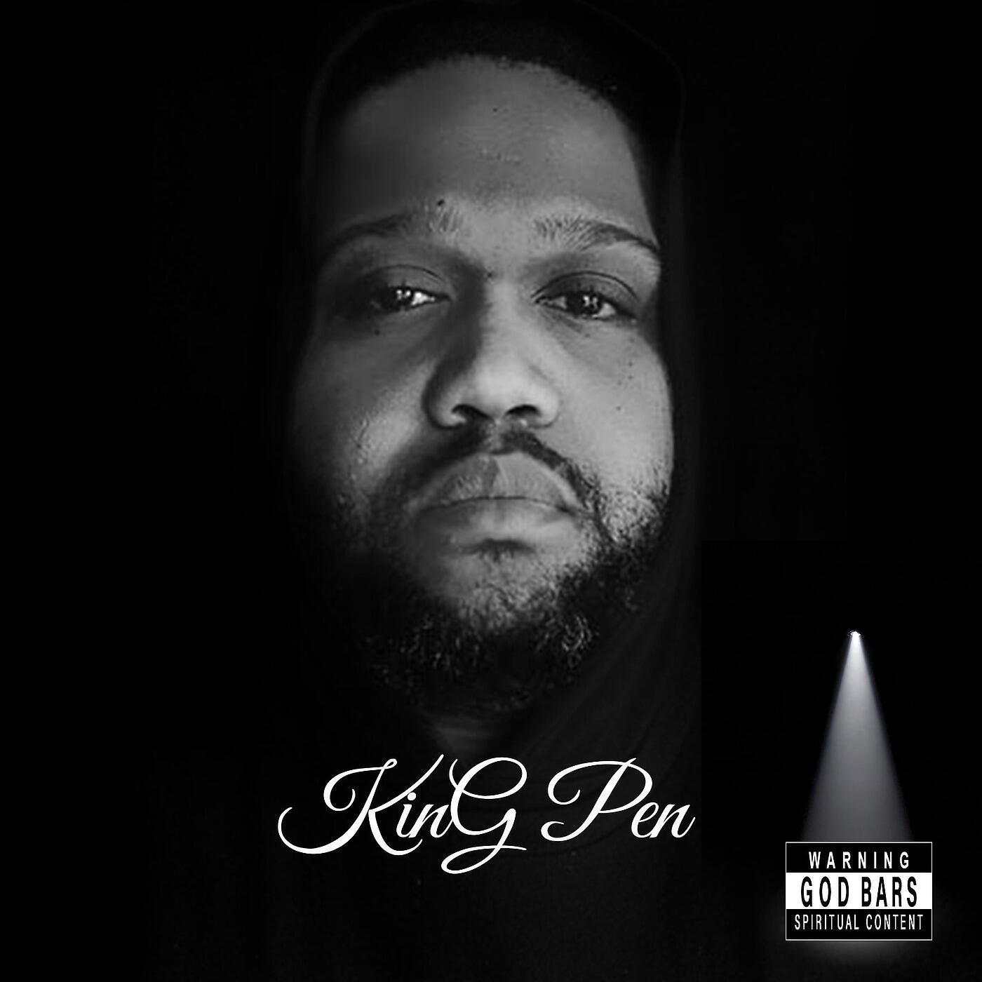 KinG Pen
