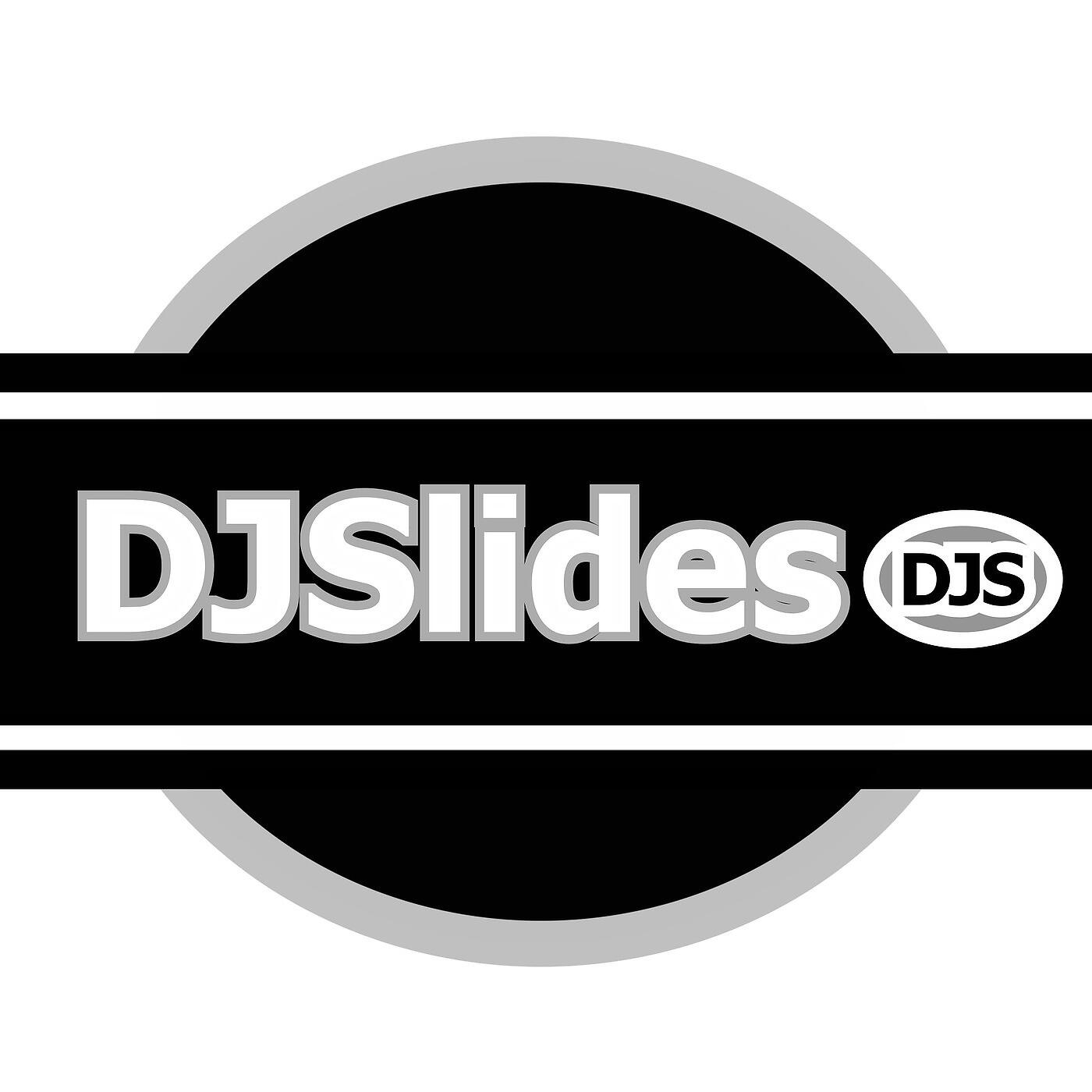 Dj Slides