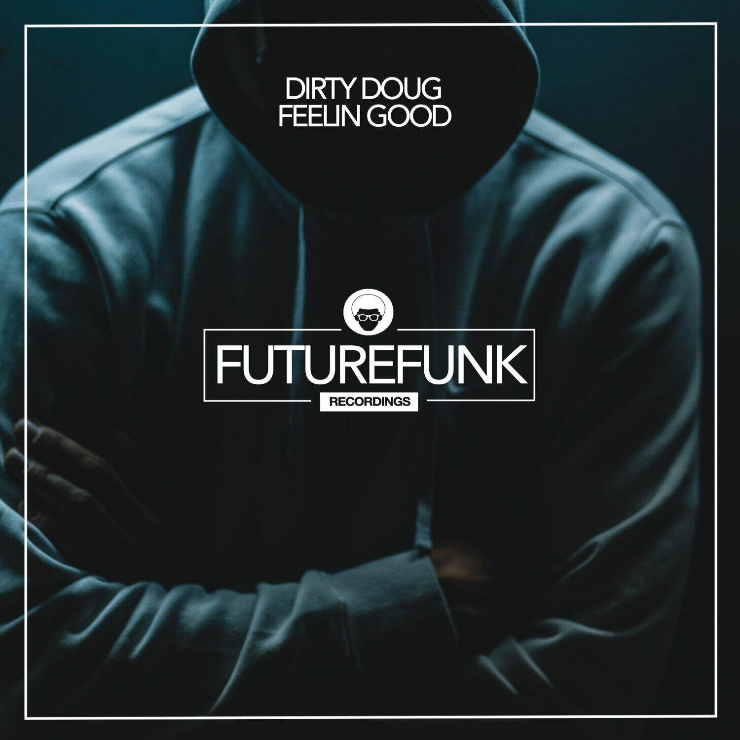 Релиз Feelin Good