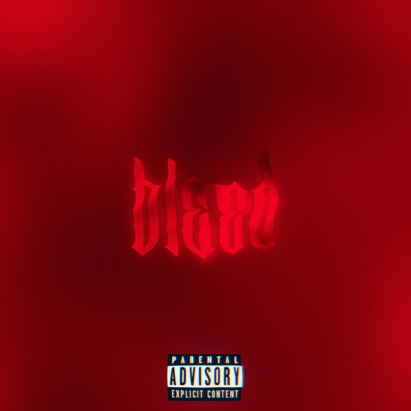 Релиз Bleed