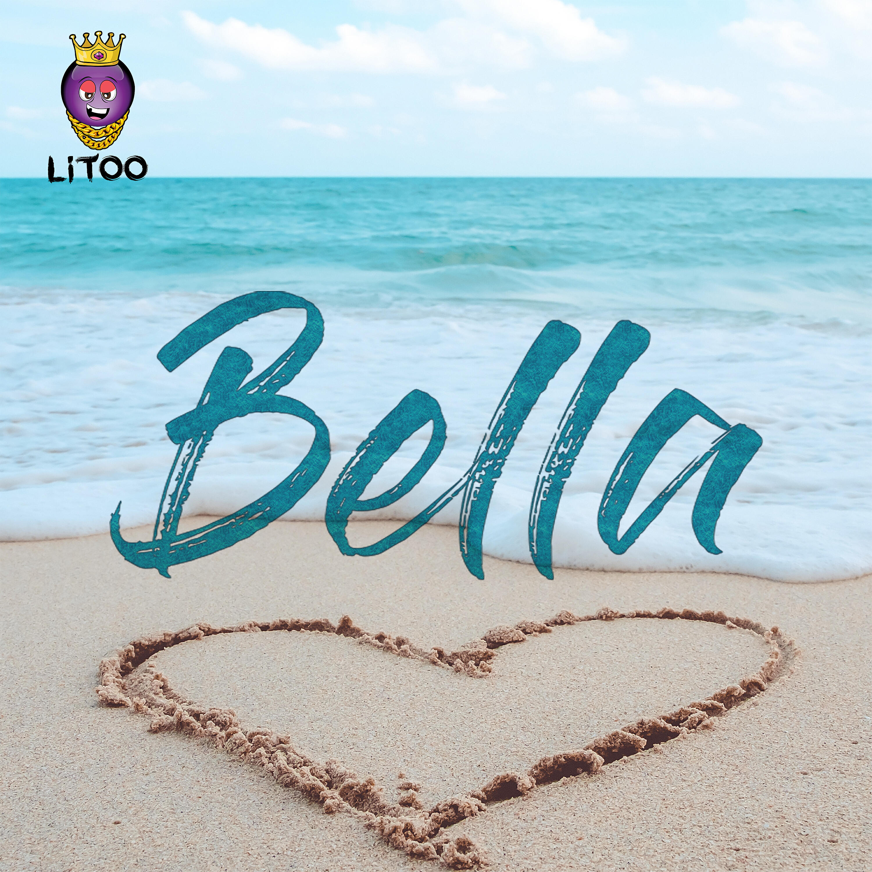 Релиз Bella
