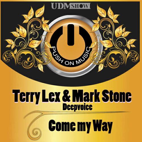 Релиз Come My Way