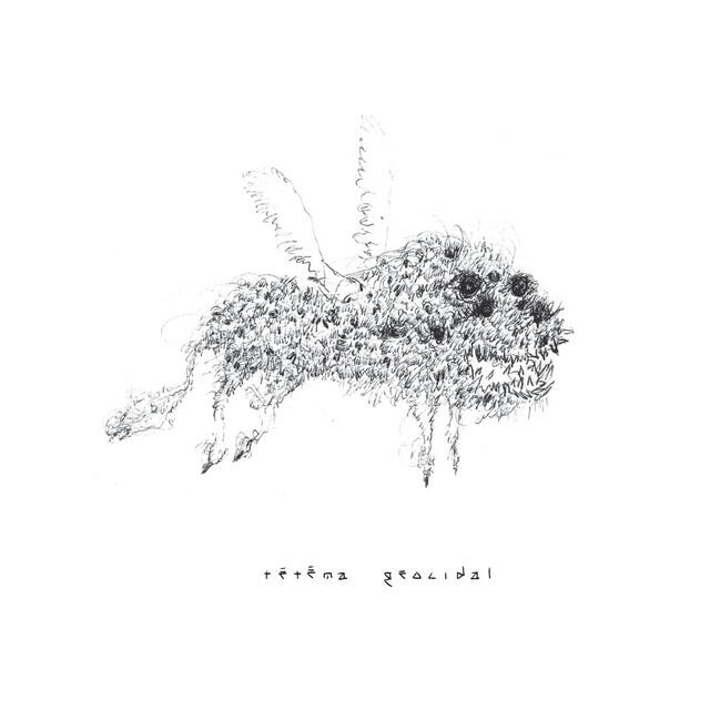 Релиз Geocidal