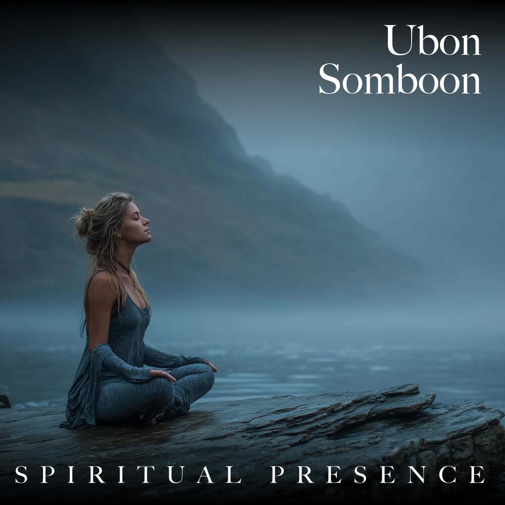 Ubon Somboon