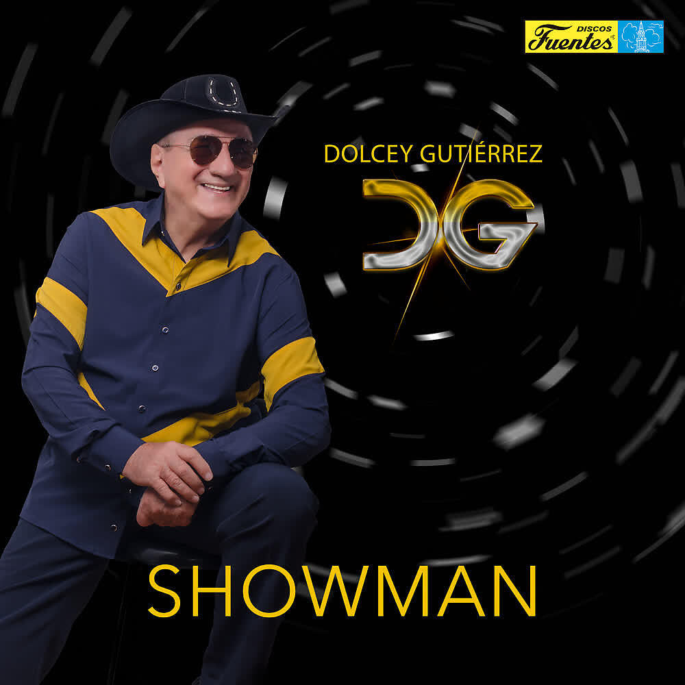 Релиз Showman