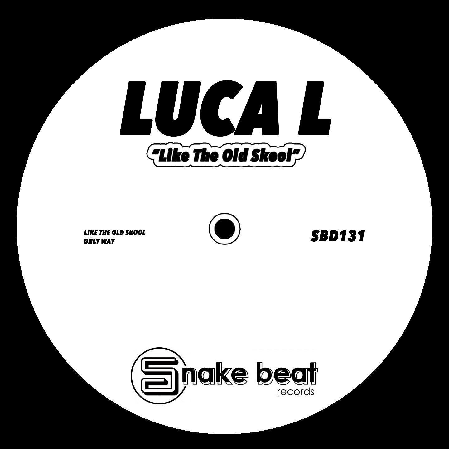 Luca L
